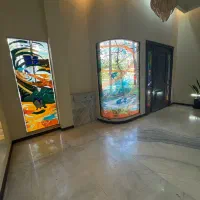 بالای-جردن-100-متر-دو-خواب-لوکس