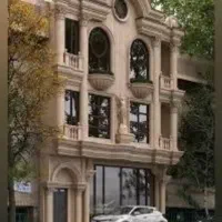 فروش-تجاری-در-خیابان-فردوسی