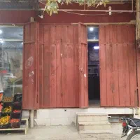 مغازه میدان تیر|اجارهٔ مغازه و غرفه|خرم‌آباد, |دیوار