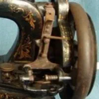 خدمات فنی تعمیر چرخ خیاطی-تعمیرل الکتریکی-شیرآلات