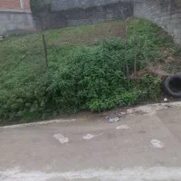 فروش ملک شهری