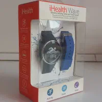 ساعت هوشمند I Health Wave|ساعت|تهران, سنائی|دیوار