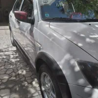 کوییک r|خودرو سواری و وانت|کرج, فاز ۳ مهرشهر|دیوار
