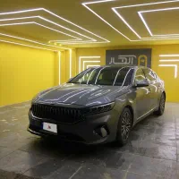 کادنزا ۲۰۲۱