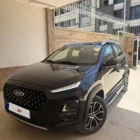 ماشین ام وی ام ایکس ۲۲ پرو/ مدل ۴۰۴/ x22 pro mt