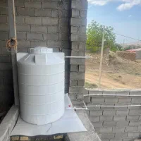 تعمیرات وتاسیسات ساختمان|خدمات پیشه و مهارت|سمنان, |دیوار