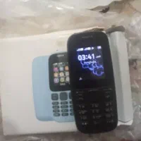 نوکیا ساده.105