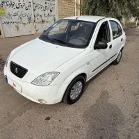 تیبا دو۱۴۰۰ درجه یک