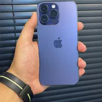 خریدار تمامی محصولات اپل|موبایل|تهران, جمهوری|دیوار