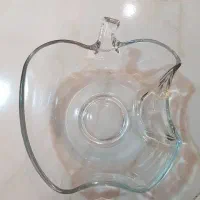 سرویس بلور و بلوریجات سلطان آباد|ظروف سرو و پذیرایی|بهارستان, |دیوار