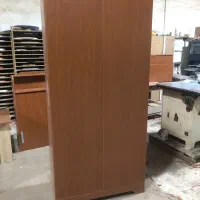 کمد های باکسی در تعداد کشو و اندازه ، رنگ مد نظر|جاکفشی، کمد، دراور|نکا, |دیوار