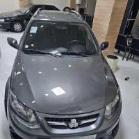 کویک مدل 99|خودرو سواری و وانت|سنندج, |دیوار