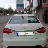 جک جی ۵ دنده|خودرو سواری و وانت|لنگرود, |دیوار