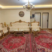 واحد لوکس مجتمع فردوس۱ فلکه نگین