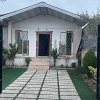 نما-مدرن-فلت-قدیمی-بافت-با3کنتور