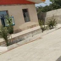 خانه مسکونی حیاط دار|فروش خانه و ویلا|بشاریات, |دیوار