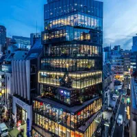 تجریش-780-متر-تجاری-پاناروما-9-متر-ارتفاع