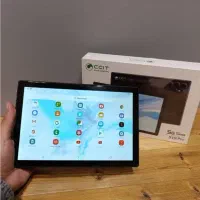 تبلت ccit s19 pro|تبلت|قم, ارم|دیوار