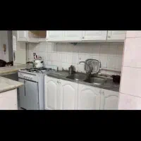 اجاره سوییت در مرکز شهر رشت شهرداری|اجارهٔ کوتاهمدت آپارتمان و سوئیت|رشت, بازار|دیوار