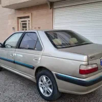 پژو پارس مدل 82 در حد عالی کاملا خانگی|خودرو سواری و وانت|شیراز, عادل آباد|دیوار