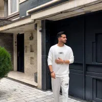 پوشاک اینترنتی وایو