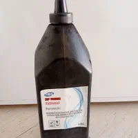 پودر (تونر) پرینتر کنون اصلی