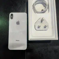 آیفون Xs Max