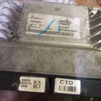 دوستان هرمدل کامپیوتر خودرووکمپرسور کولر خودرو|قطعات یدکی و لوازم جانبی|اهواز, کارون|دیوار