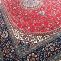 فرش ۱۲متری جفت|فرش|رباط‌کریم, نصیرشهر|دیوار