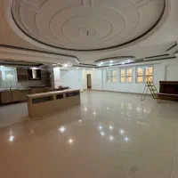 اپارتمان-175متری3خوابه-فول-امکانات-صنیعی-پور