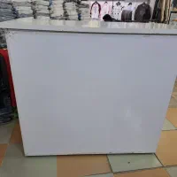 قفسه ام دی اف|بوفه، ویترین، کنسول|بانه, |دیوار