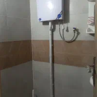61 متر واحد نوساز ، طبقه همکف ، پشت بر اصلی|فروش آپارتمان|قرچک, میرزائی جنوبی|دیوار