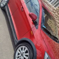 خودرو ام وی ام|خودرو سواری و وانت|کاشان, دانش|دیوار