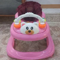 کالسکه و روروئک دلیجان