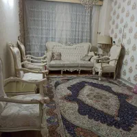 رهن کامل آپارتمان ۴۴ متری پارک قائم