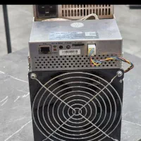 ماینر M30++ 106 T