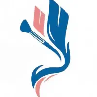 منشی خانم متاهل