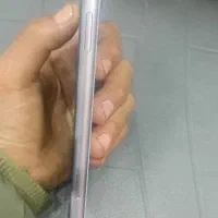 ایفون ۱۱ نرمال|موبایل|تهران, افسریه شمالی|دیوار