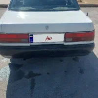 فروش کریسیدا|خودرو کلاسیک|سقز, |دیوار