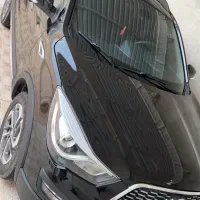 خودرو هایما S5 پرو