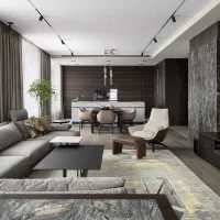 3 خواب عفیف آباد