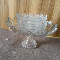 گل و میوه خوره|صنایع دستی و سایر لوازم تزئینی|بندر انزلی, لیچارگی حسن رود|دیوار