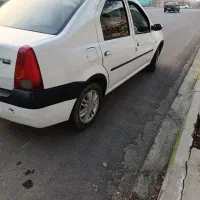 ال 90 مدل 95|خودرو سواری و وانت|ارومیه, |دیوار