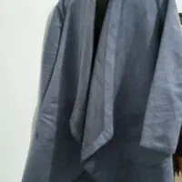 حراج پوشاک و...|حراج|پرند, فاز ۵|دیوار