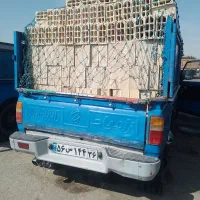 بلوکه‌سفال‌۲۰در۲۰‌و۲۰در۲۲‌و۲۰در۳۰