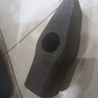 پتک نونو9کیلویی