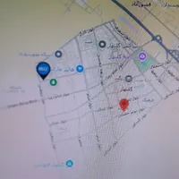 راننده ومنشی تاکسی اینترنتی پردیس گلبهار|استخدام حمل و نقل|گلبهار, |دیوار
