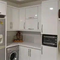 رهن کامل ویلایی چهل متری دوم باهنر 14|اجارهٔ خانه و ویلا|سبزوار, شرق کال عیدگاه|دیوار