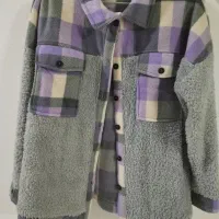 شکت پشمی جدید|لباس|سبزوار, قصبه شرقی|دیوار