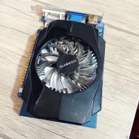 کارت گرافیک gt 630